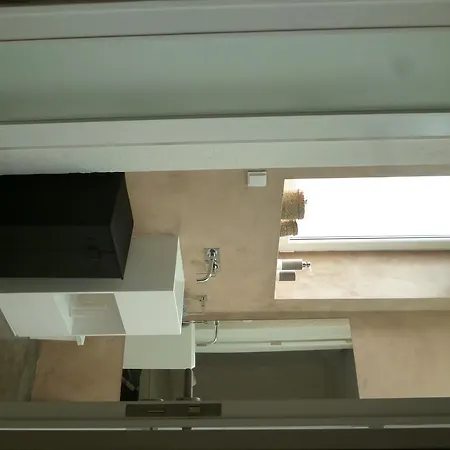 Apartment Trendy Downtown Lisbon