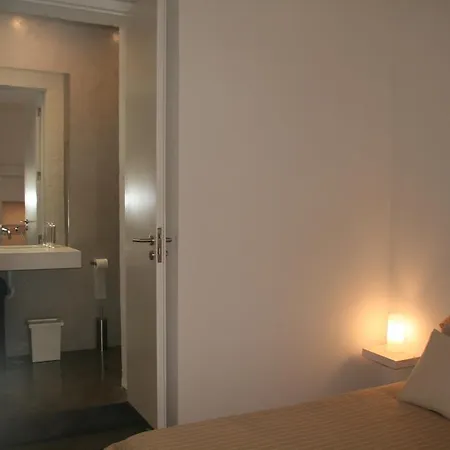 Apartment Trendy Downtown *